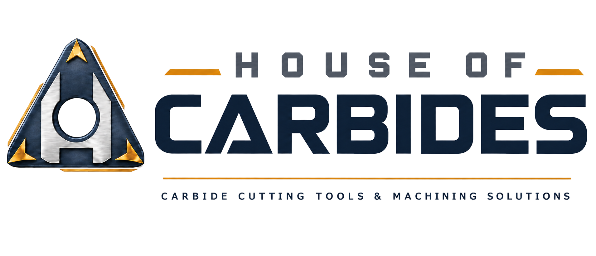 House of Carbides